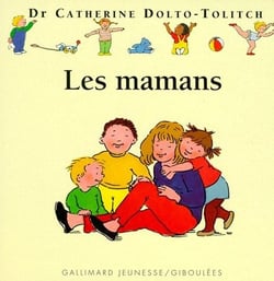 Les mamans