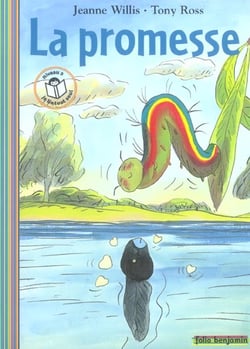 La promesse