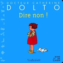 Dire non