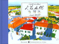L'ile de re