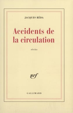 Accidents de la circulation