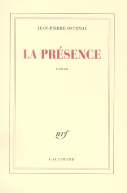 La présence