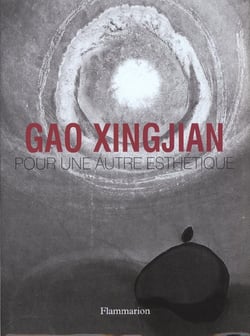 Pour une autre esthetique