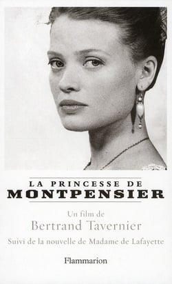La Princesse de Montpensier