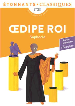 Oedipe roi