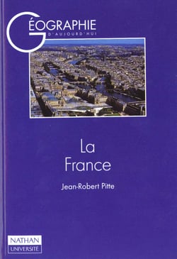 La france