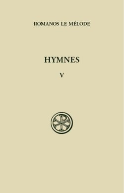 Hymnes 5