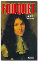 Fouquet