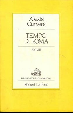 Tempo di roma