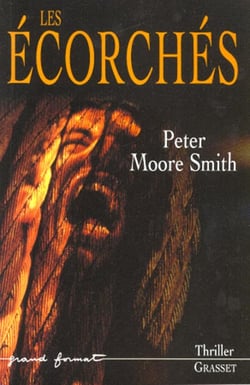 LES ECORCHES