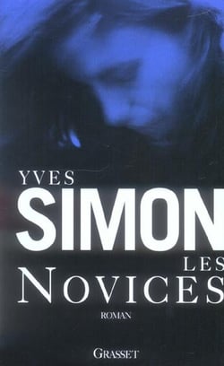 Les novices