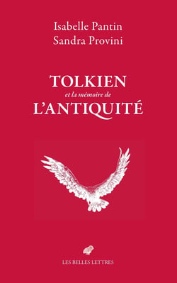 Tolkien et la mémoire de l'Antiquité
