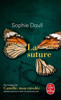 La Suture