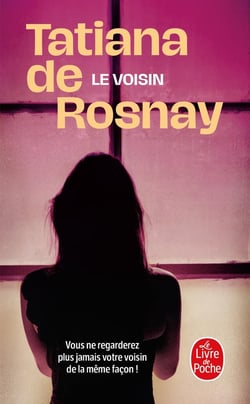 Le voisin