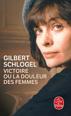 Victoire ou la douleur des femmes
