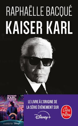 Kaiser Karl