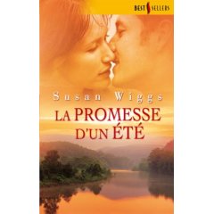 La promesse d'un été
