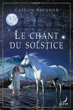 Le chant du solstice