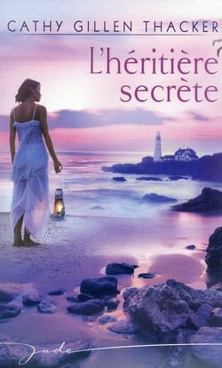 L'héritière secrète