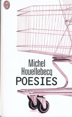 Poesies