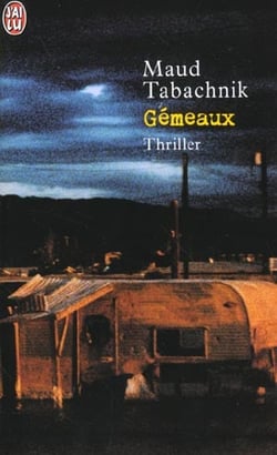 Gemeaux