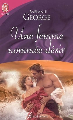 Femme nommee desir (une)