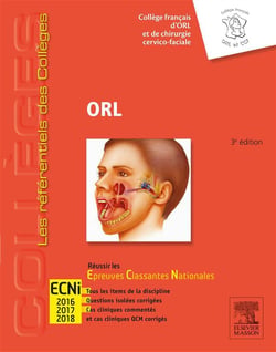 Orl - 3e édition