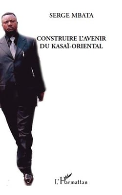 Construire l'avenir du Kasaï oriental
