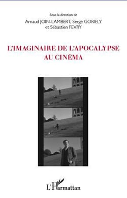 Imaginaire de l'apocalypse au cinéma