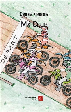 Mx club
