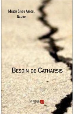 Besoin de catharsis