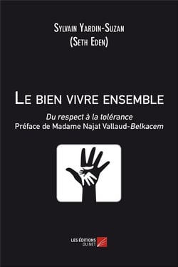 Le bien vivre ensemble - du respect à la tolérance
