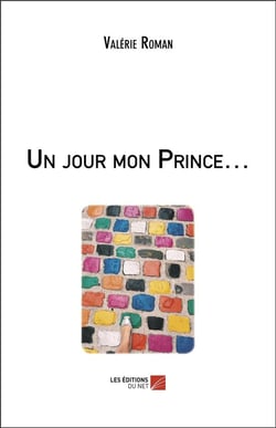 Un jour mon prince...