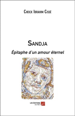 Sandja