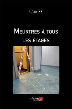 Meurtres à tous les etages