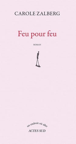 Feu pour feu