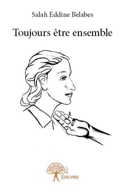 Toujours être ensemble