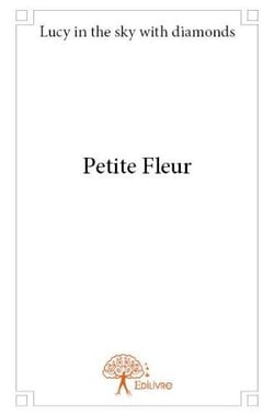 Petite fleur