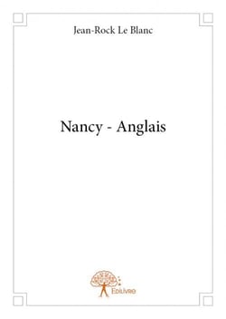 Nancy