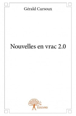 Nouvelles en vrac 2.0