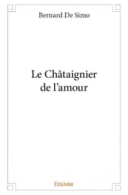 Le châtaignier de l'amour