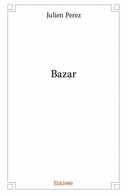 Bazar