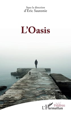 L'oasis