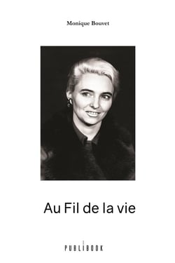 Au Fil de la vie