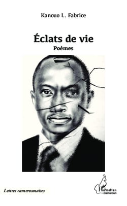 Éclats de vie