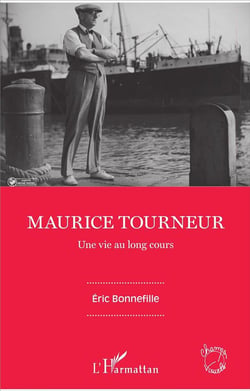Maurice Tourneur, une vie au long cours