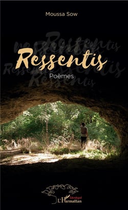 Ressentis