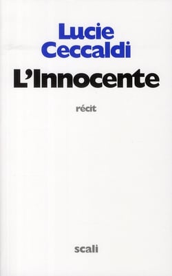 L'innocente