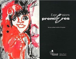 Expressions premières
