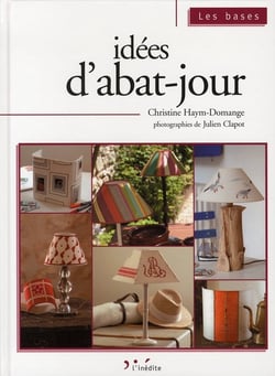 Idées d'abat-jour